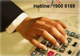 Tư vấn về kê khai thuế của người nước ngoài làm việc tại Việt Nam